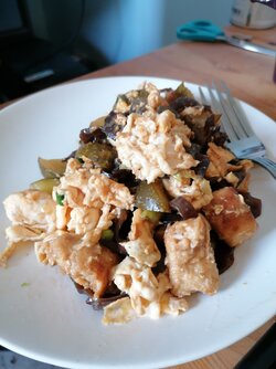 IMG_20201128_145841.jpg