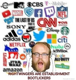 E76191B0-EB79-4374-A7EA-329489A303E9.jpeg
