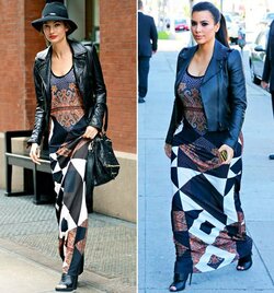 1363902692_lily-aldridge-kim-kardashian-467.jpg