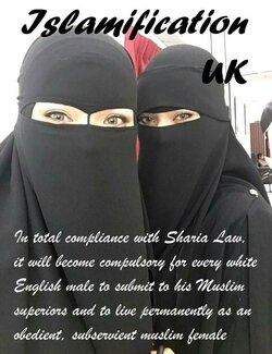 muslimah3.jpg