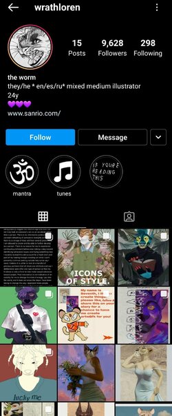 Screenshot_20201128-112740_Instagram.jpg