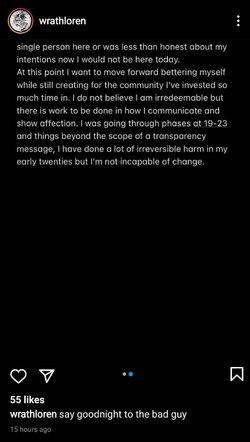 Screenshot_20201128-112910_Instagram.jpg