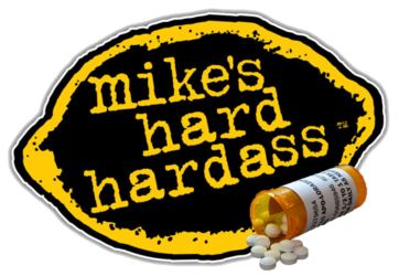 hardass.png