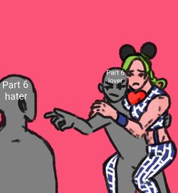 a_lil_ari_20201128_201426_1.jpg