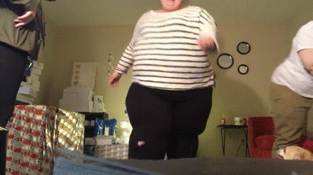 Legs.gif