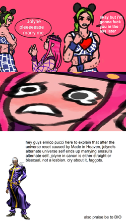 stone ocean true ending.png
