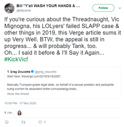 bgfserytu45y6i78.png