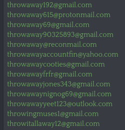 Screenshot_2020-11-28-12-39-12-1.png