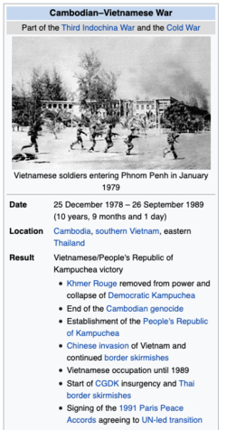 Screen Shot 2020-11-28 at 4.23.43 PM.png