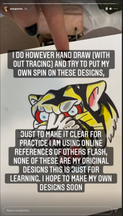 cap.PNG