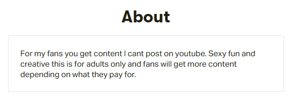 toobz.png