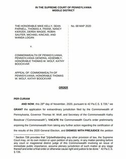 En8jgC-XYAAyBy5.jpg