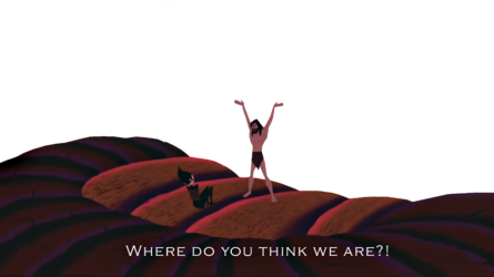 93519B55-14E9-4B9E-96E3-5C7425831A02.png