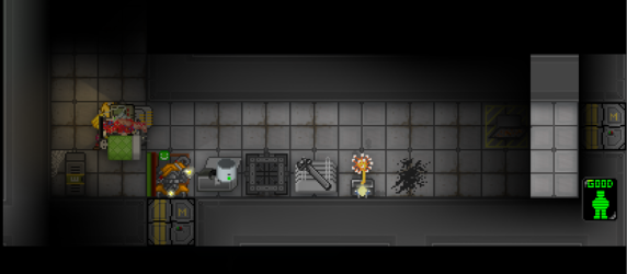 mapfuckup.PNG