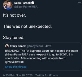 Parnell.jpg