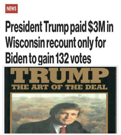 1606608663144.jpg