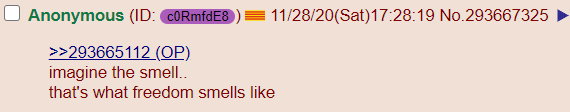 Untitled.png