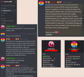 1606615061384.png