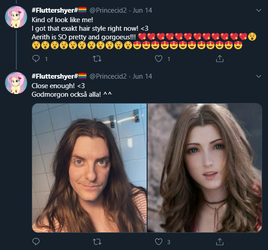 Untitled.png
