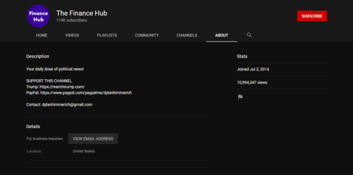 download.png
