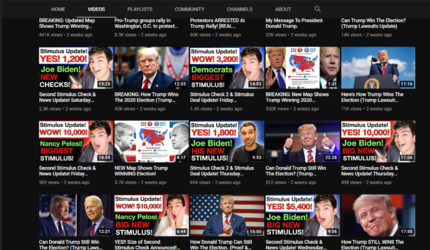 1060894c-8254-45f1-b44a-3026bed1457e.png