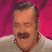 tenor (1).gif