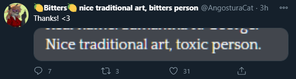kiwi2.png