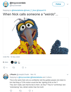 vtwsgdfehrrt563u8.png