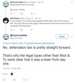 dtbsy54u368.png