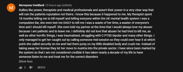 thathappened.png