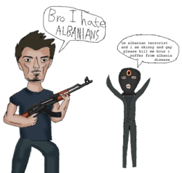 Albanians.png