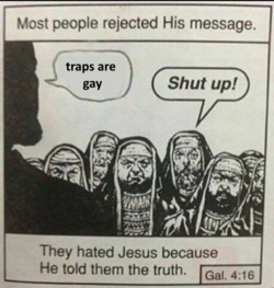 1606651587350.png