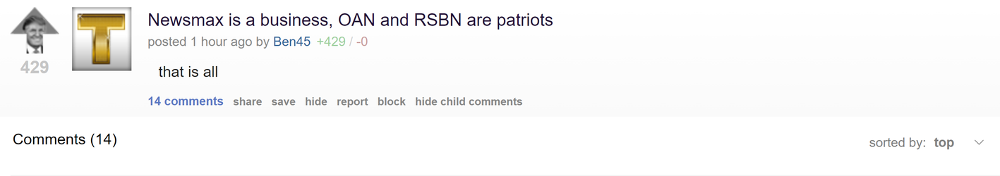 businesses.png