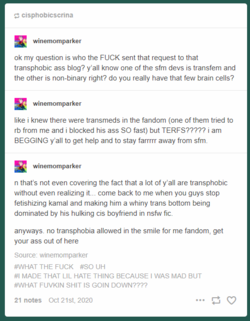 WAT.png