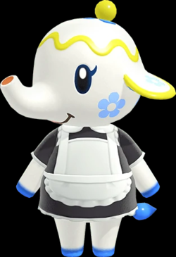1606665416394.png