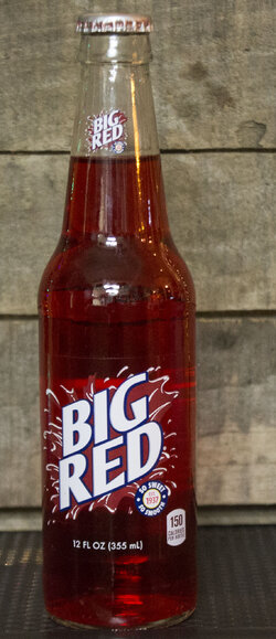 Big-Red-Cream-Soda-Pop-Glass-bottled-Texas.jpg