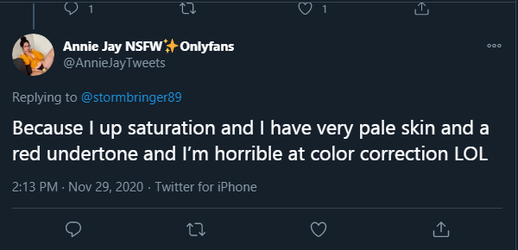 a.png