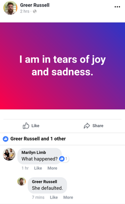20180828_221304.png
