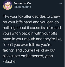 00F1F6EE-AB4D-4DC4-B5D2-276A1A9A8AB2.jpeg