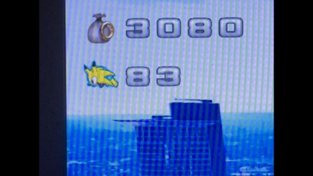1606688955054.png