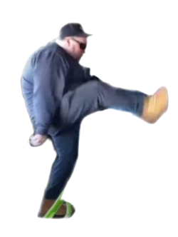 Untitled35_20201129173137.png
