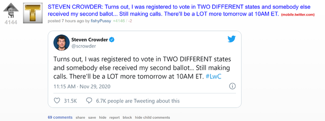 crowder.png