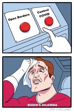 buttons-biden-40.jpg
