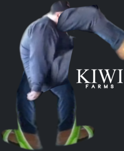 BIDENS AMERICA.png