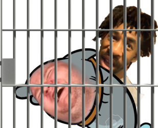 prisonRAL.png
