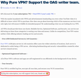 VPN article.png