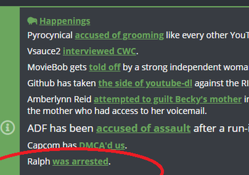 guntratioed.png