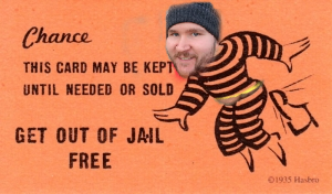Get out jail fuhree.png