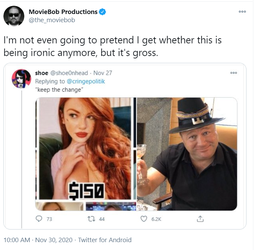 67.png