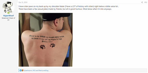 zoovillezoophiletattoos01.png